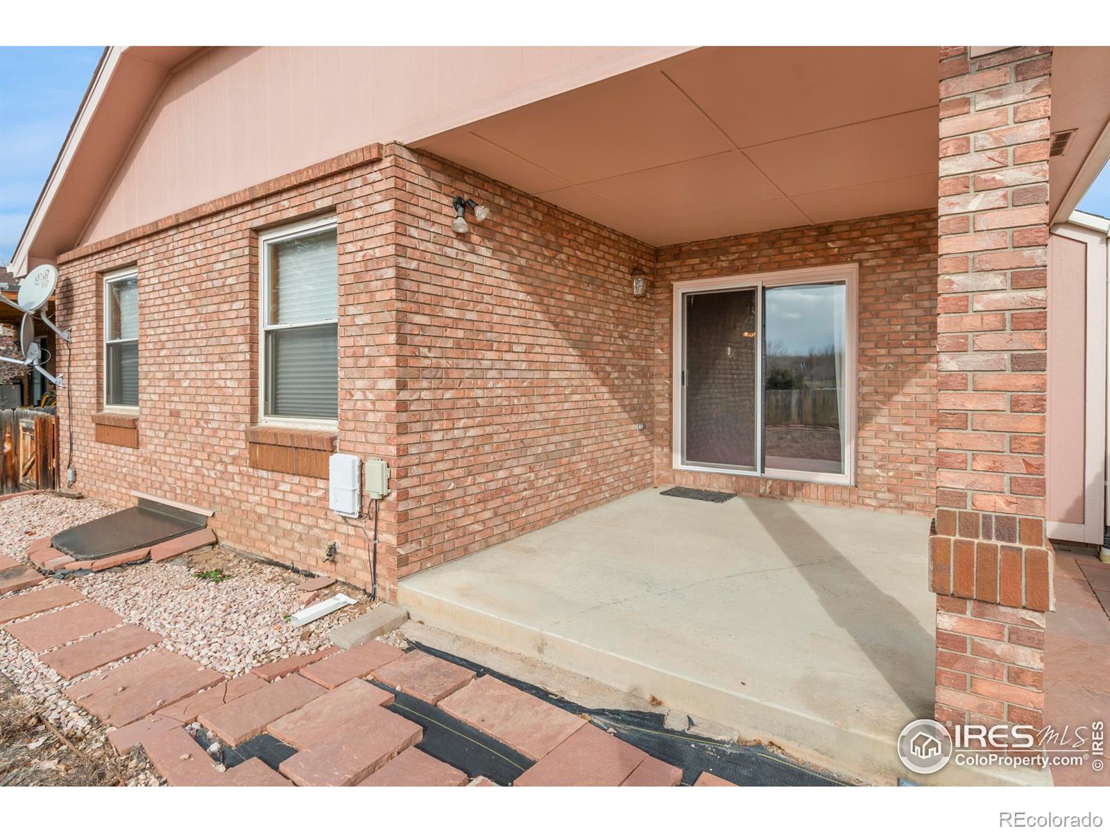 MLS Image #34 for 813  wade road,longmont, Colorado