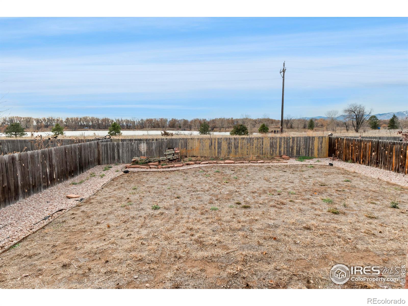 MLS Image #35 for 813  wade road,longmont, Colorado