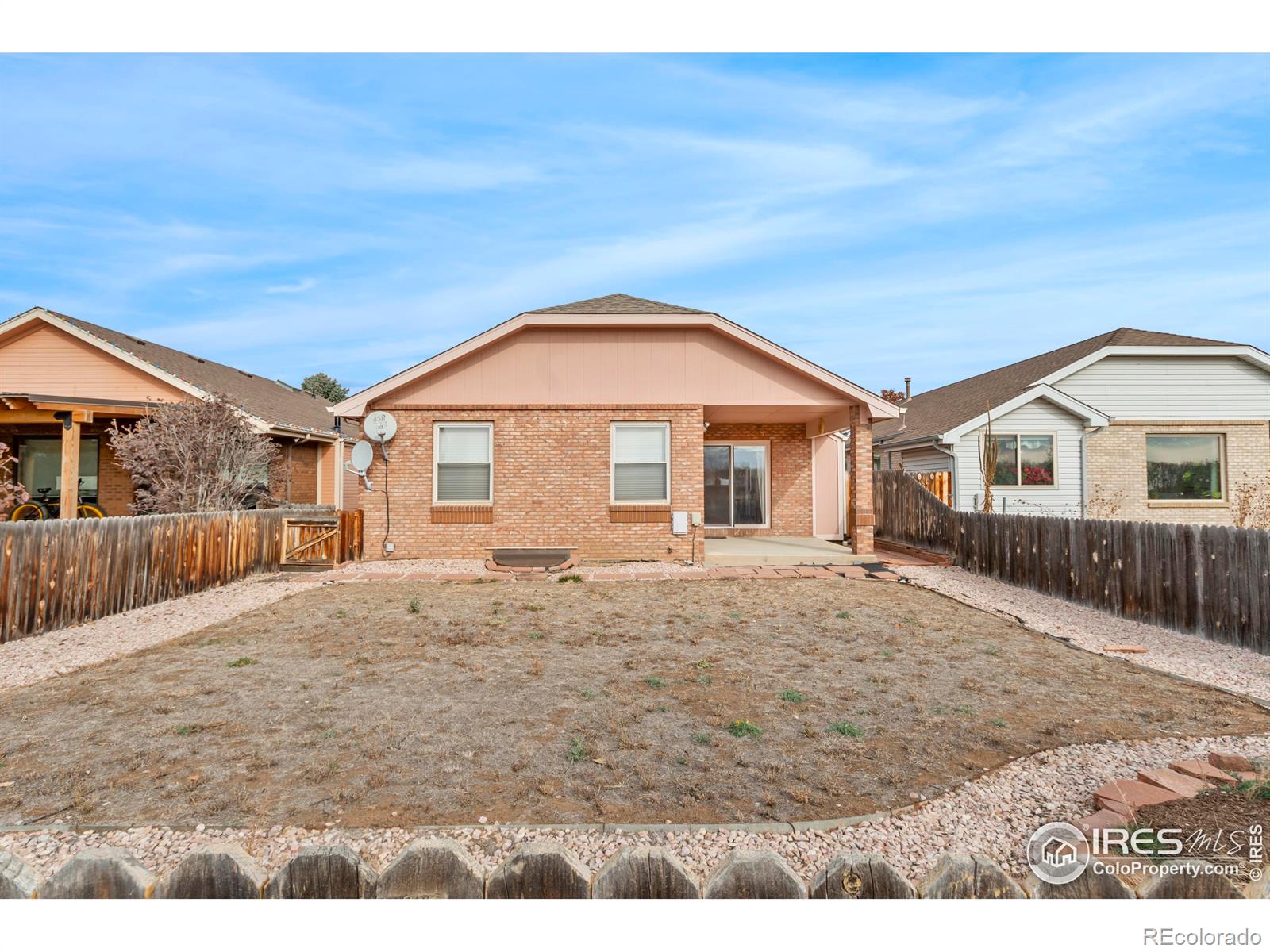 MLS Image #36 for 813  wade road,longmont, Colorado