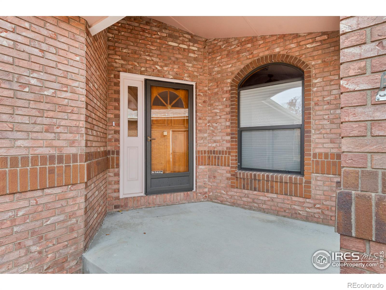 MLS Image #4 for 813  wade road,longmont, Colorado