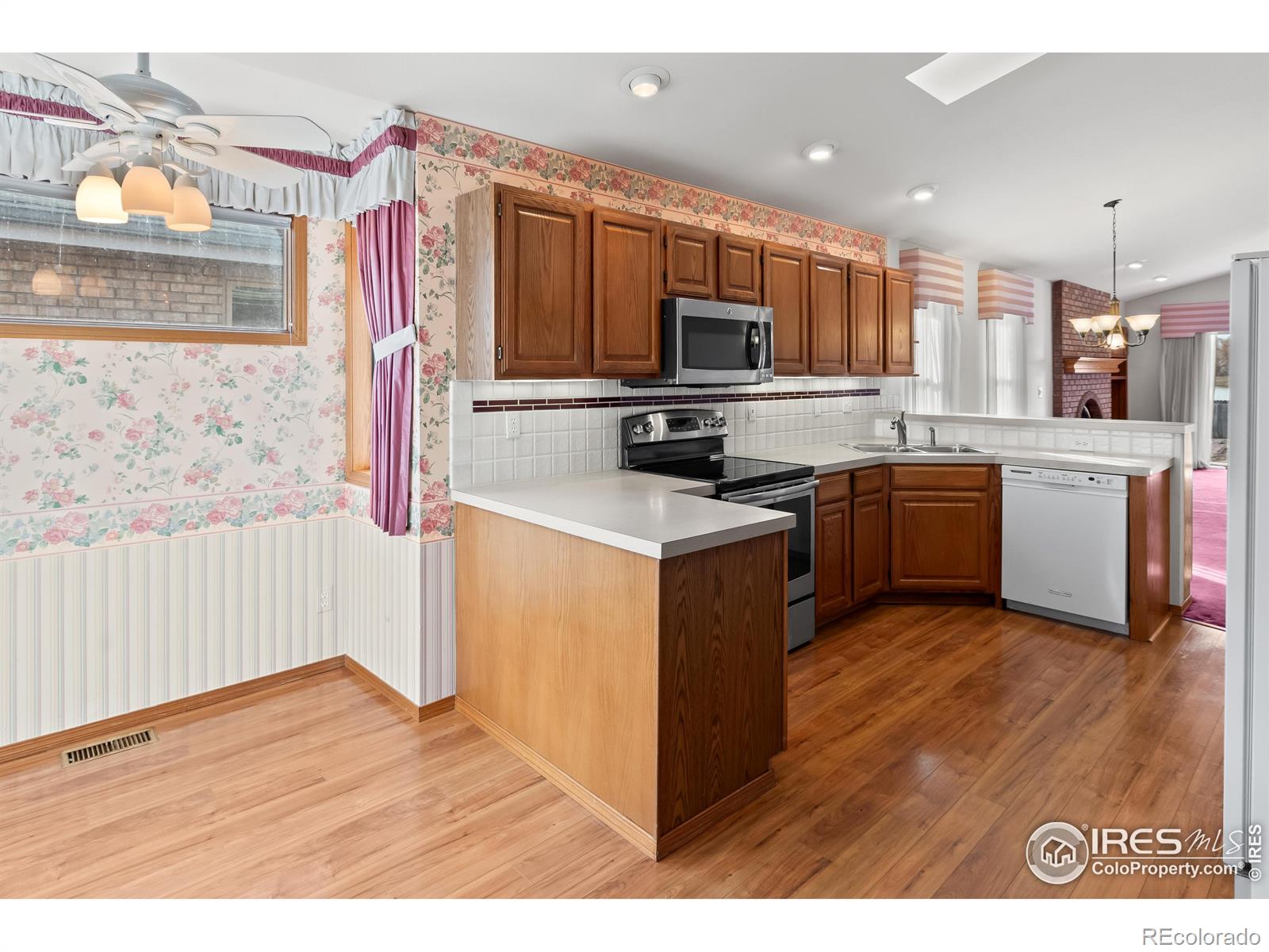 MLS Image #8 for 813  wade road,longmont, Colorado