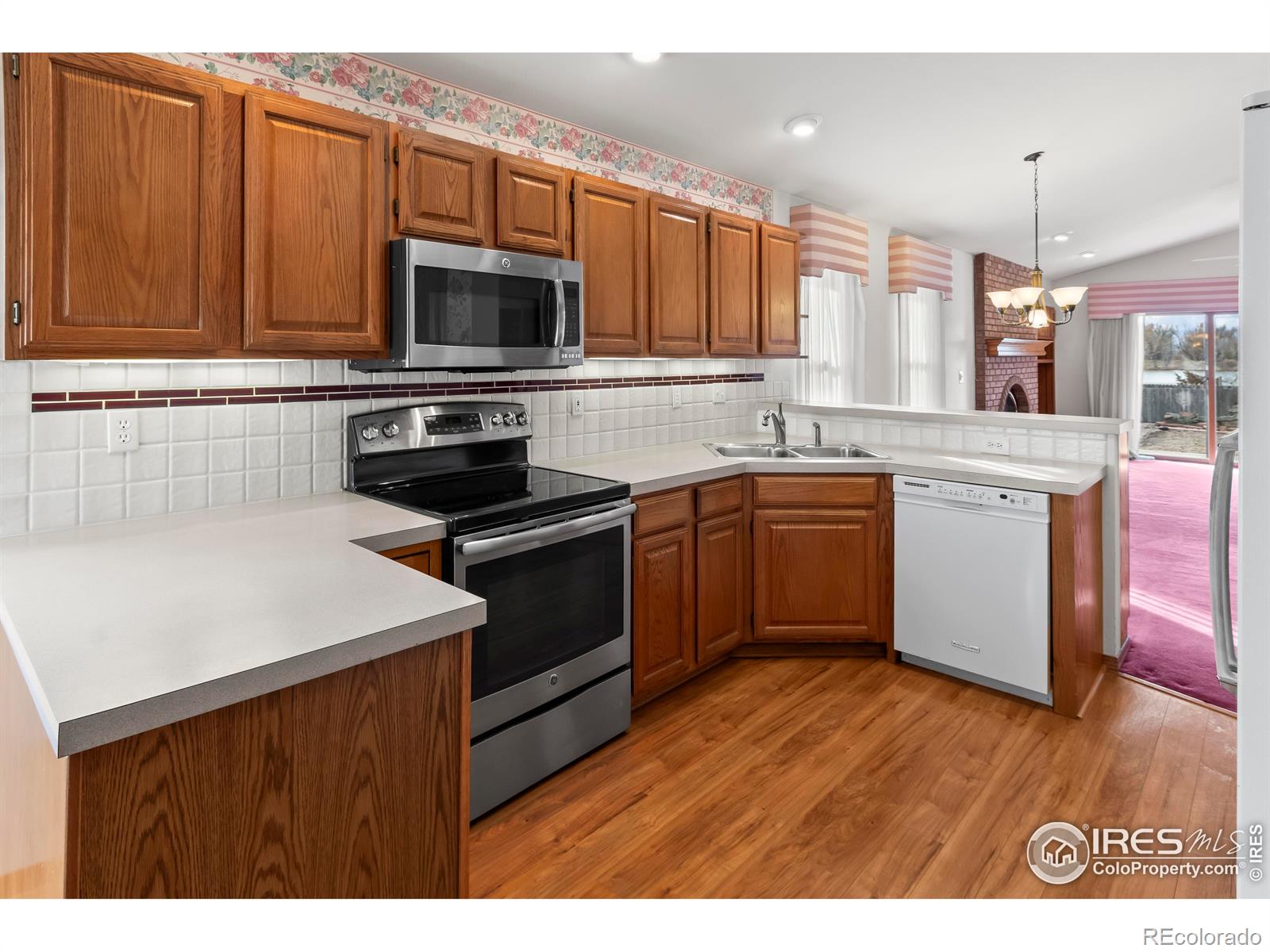 MLS Image #9 for 813  wade road,longmont, Colorado