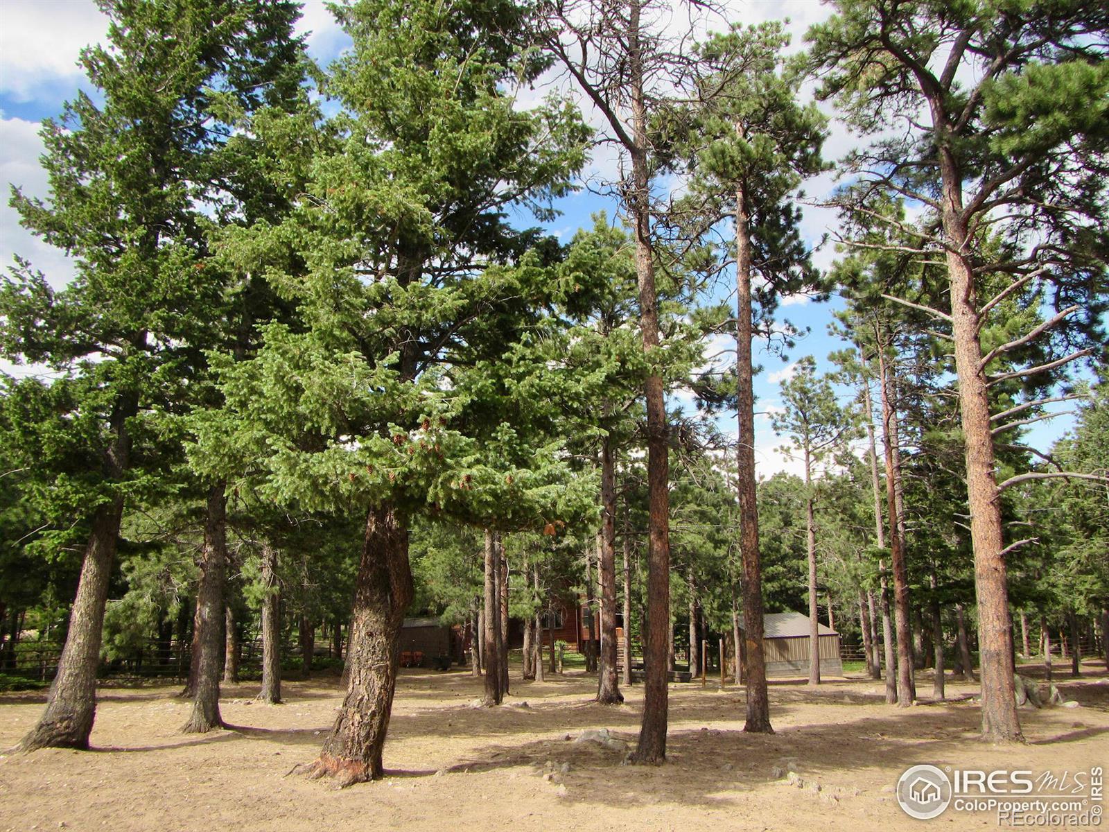 MLS Image #34 for 133  mine lane,boulder, Colorado