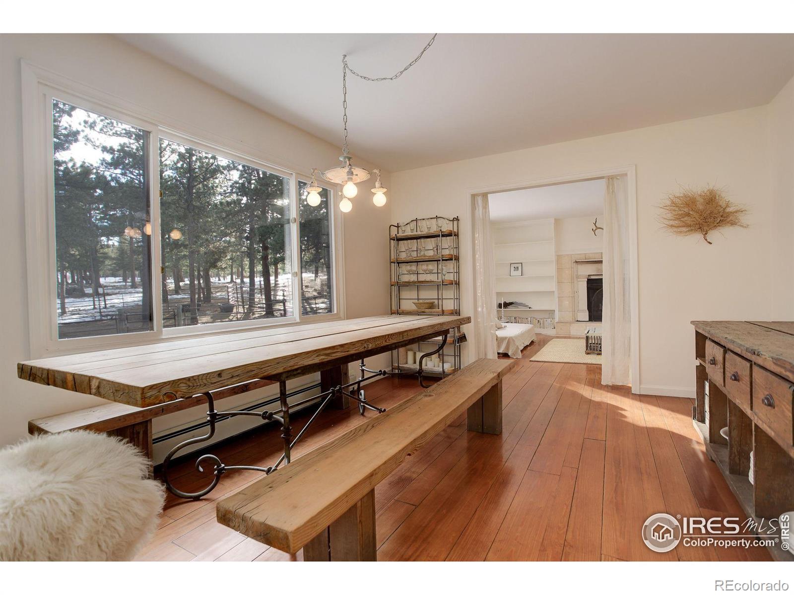 MLS Image #4 for 133  mine lane,boulder, Colorado