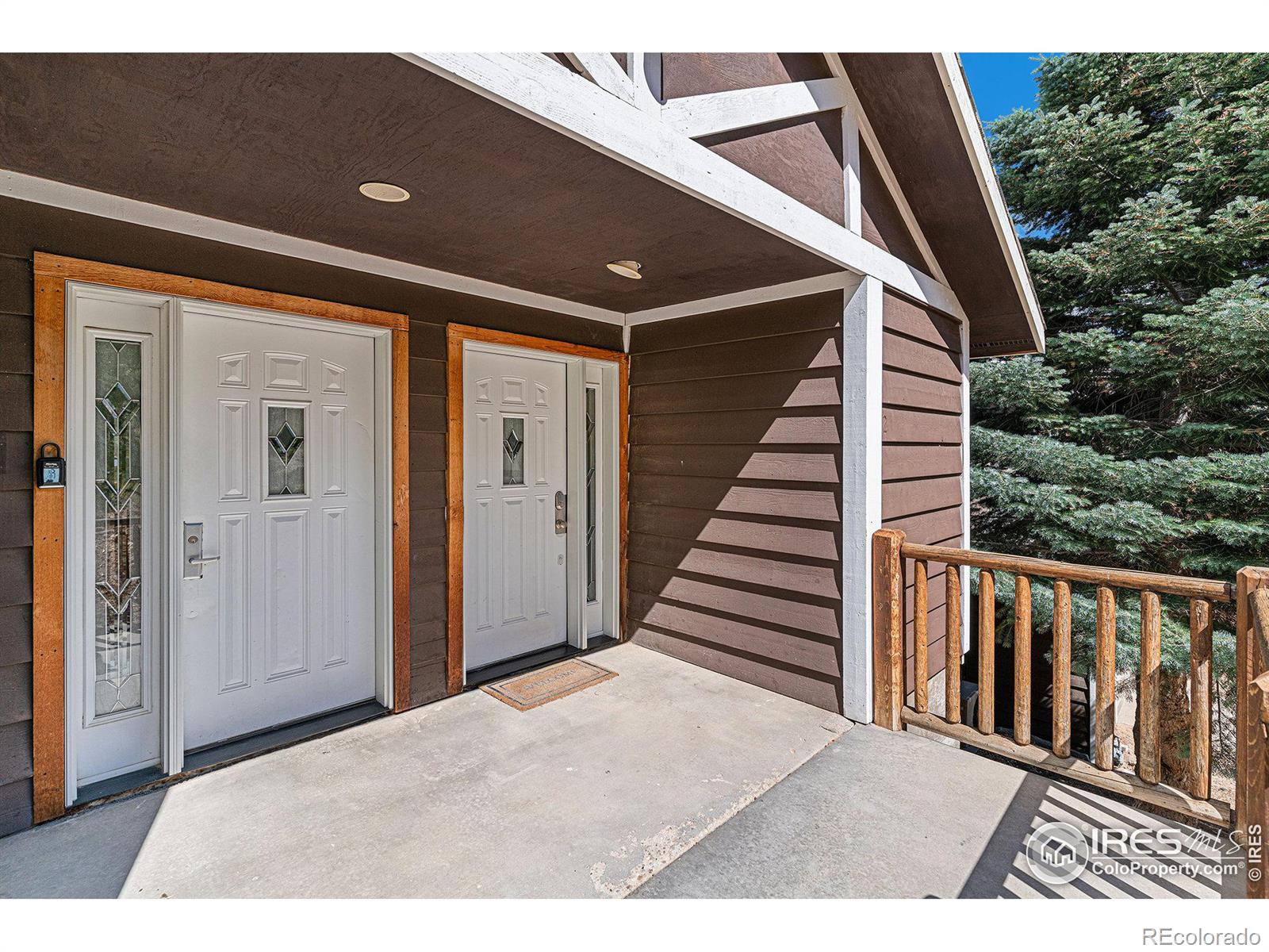 MLS Image #27 for 2625  marys lake road,estes park, Colorado