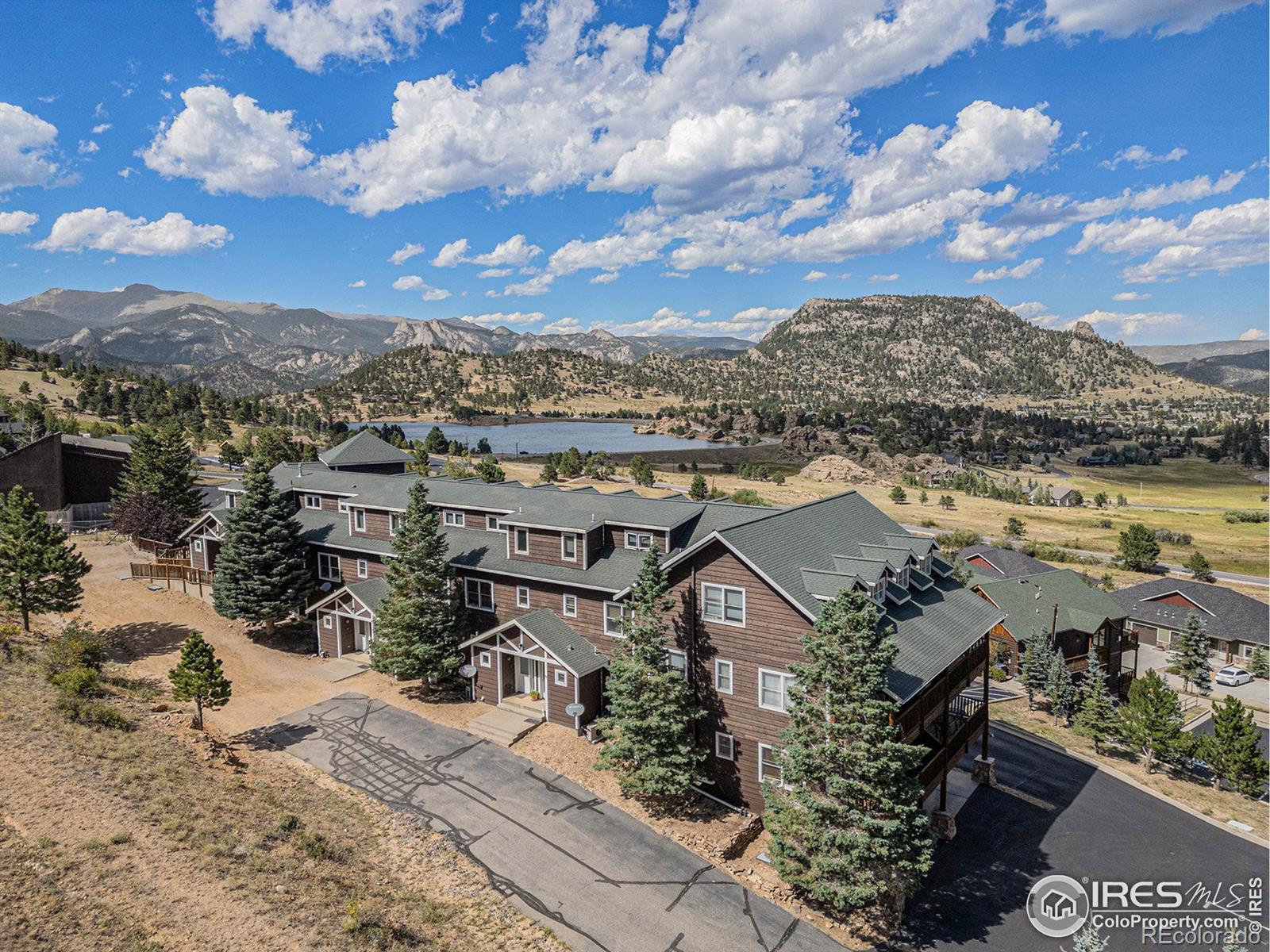 MLS Image #32 for 2625  marys lake road,estes park, Colorado