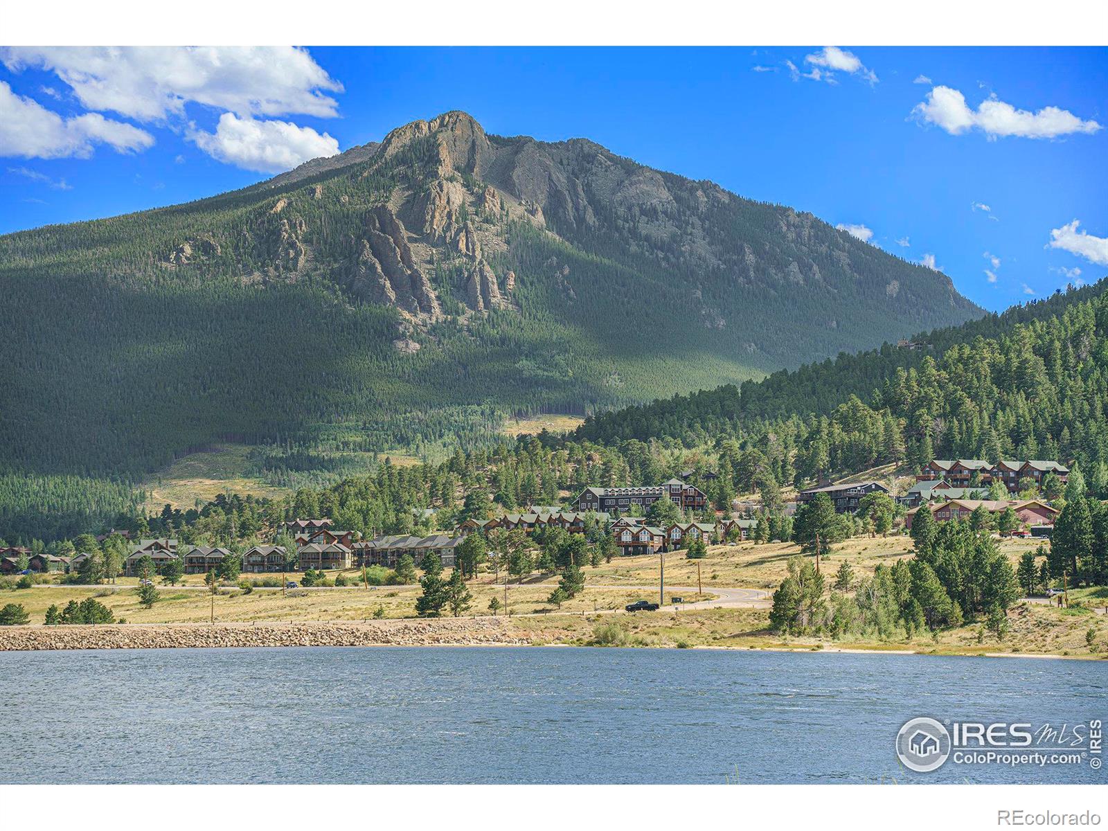 MLS Image #34 for 2625  marys lake road,estes park, Colorado