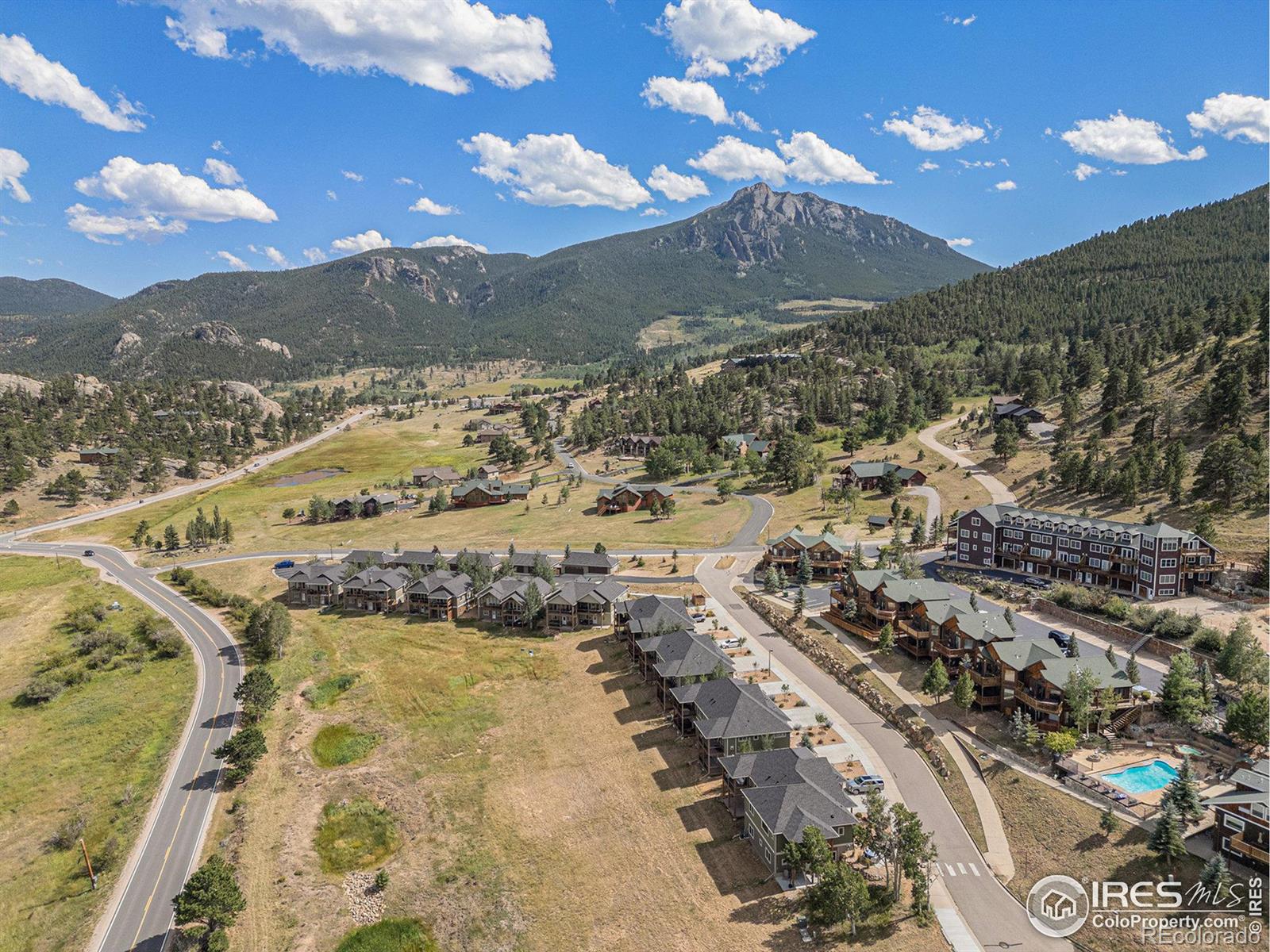 MLS Image #35 for 2625  marys lake road,estes park, Colorado