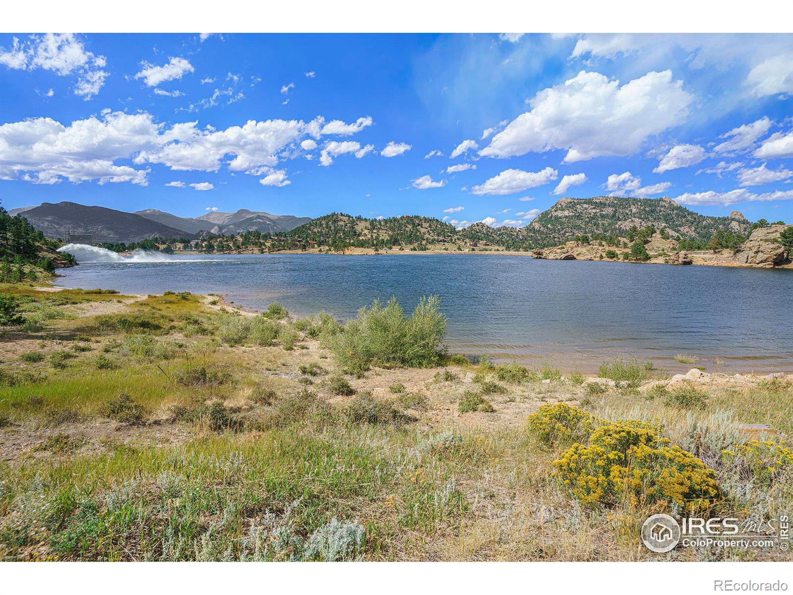 MLS Image #36 for 2625  marys lake road,estes park, Colorado