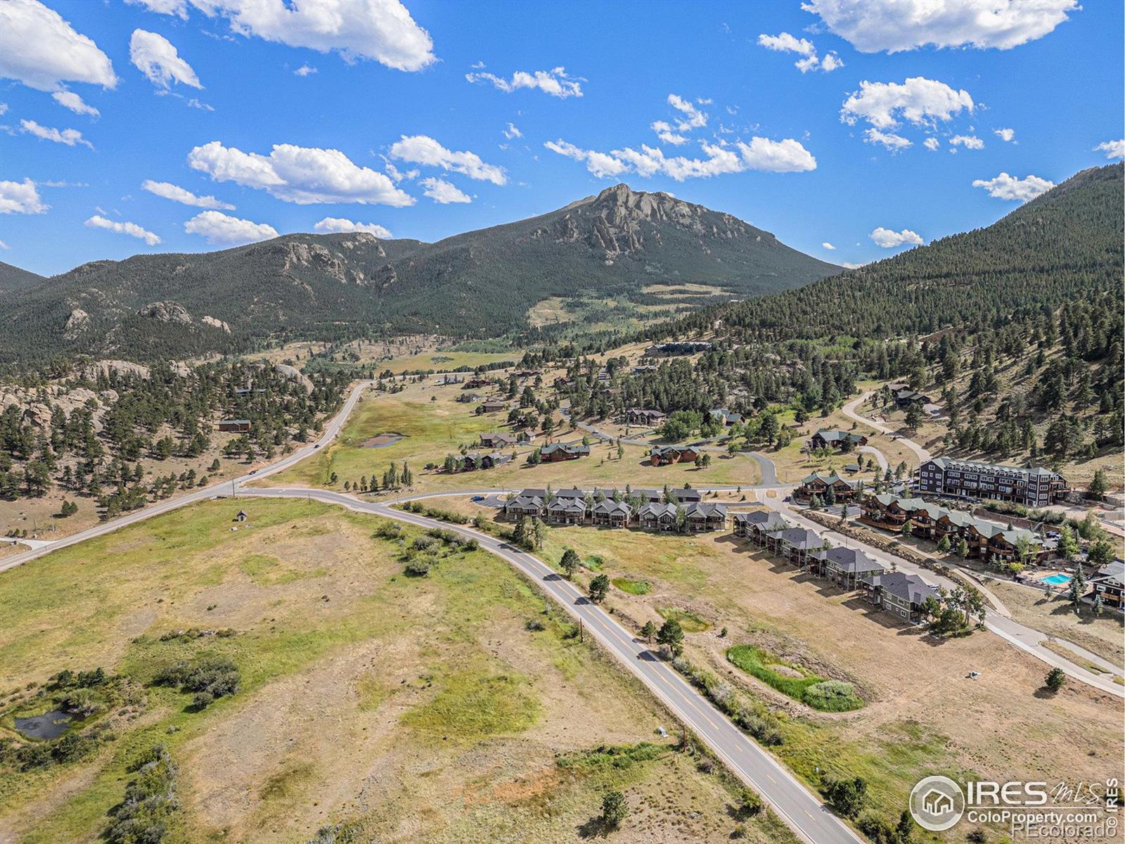 MLS Image #37 for 2625  marys lake road,estes park, Colorado