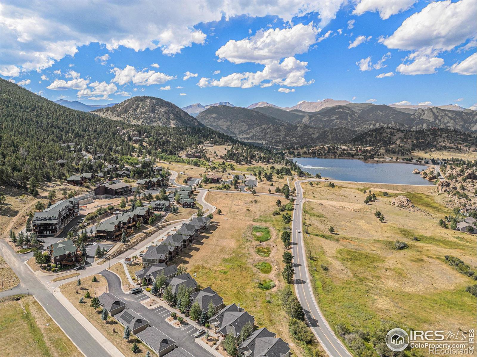 MLS Image #38 for 2625  marys lake road,estes park, Colorado