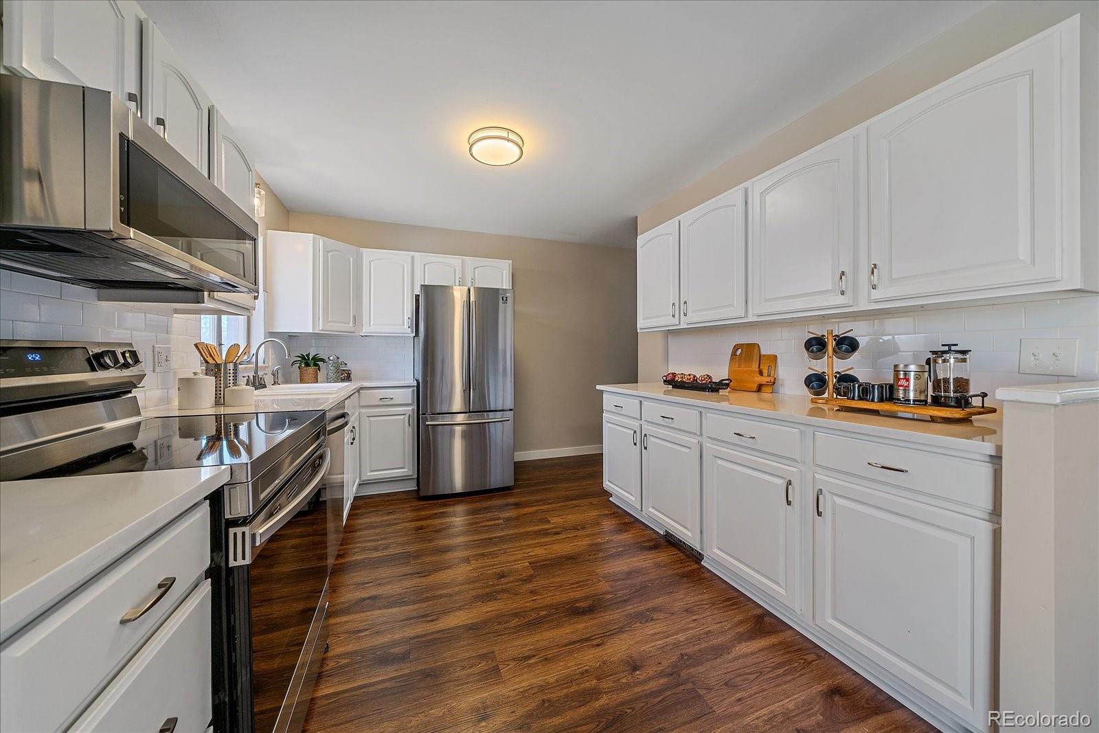 MLS Image #10 for 6896  newcombe street,arvada, Colorado