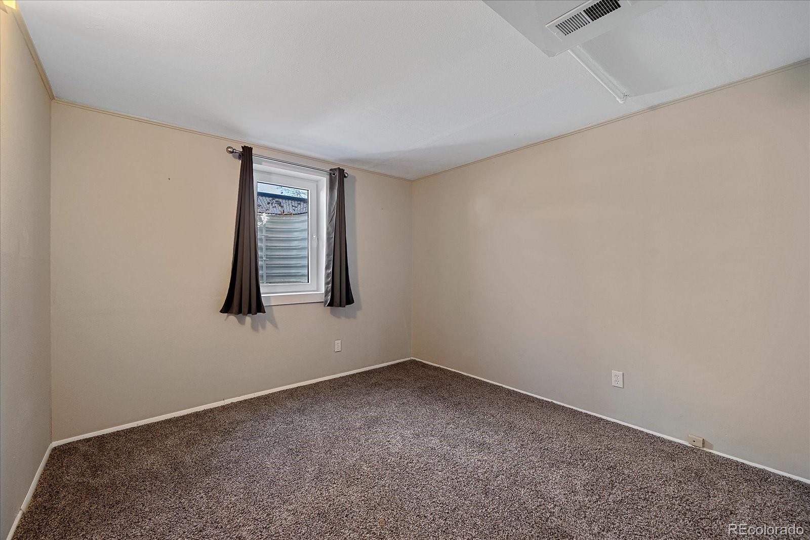 MLS Image #25 for 6896  newcombe street,arvada, Colorado