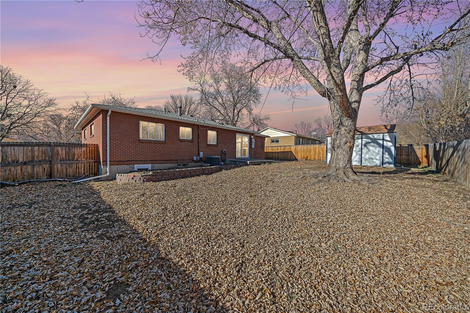 MLS Image #28 for 6896  newcombe street,arvada, Colorado