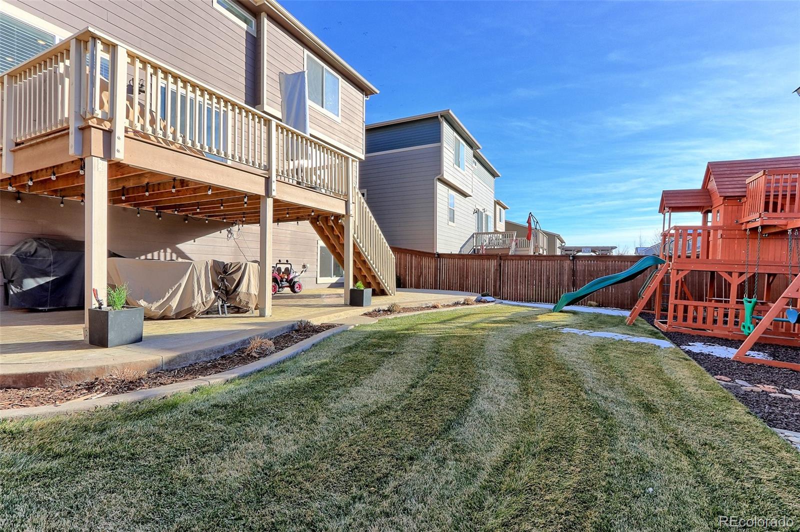 MLS Image #30 for 9299  rifle street,commerce city, Colorado