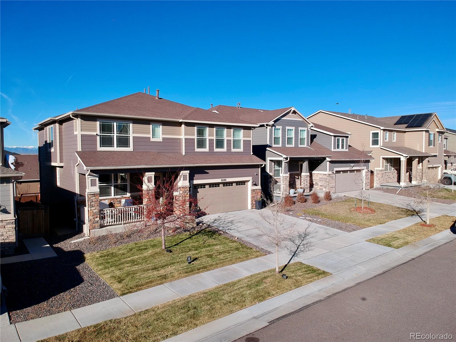 MLS Image #32 for 9299  rifle street,commerce city, Colorado