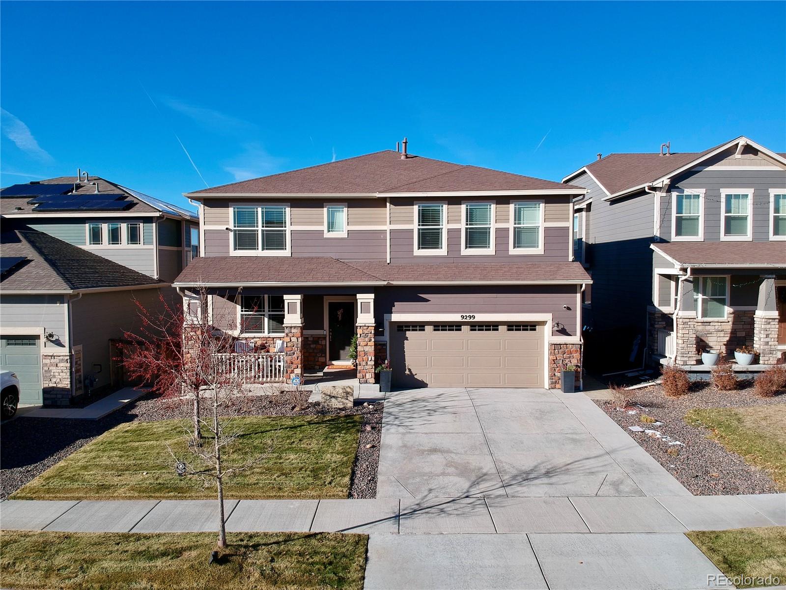 MLS Image #33 for 9299  rifle street,commerce city, Colorado