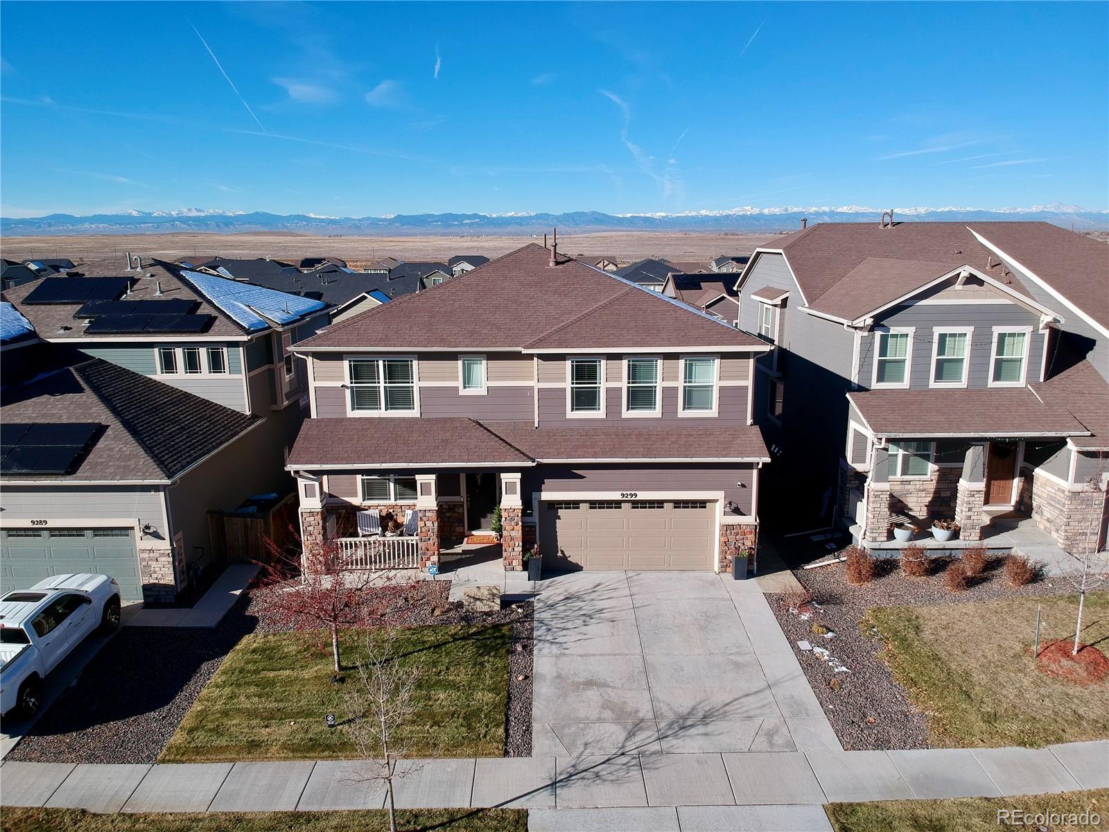 MLS Image #34 for 9299  rifle street,commerce city, Colorado