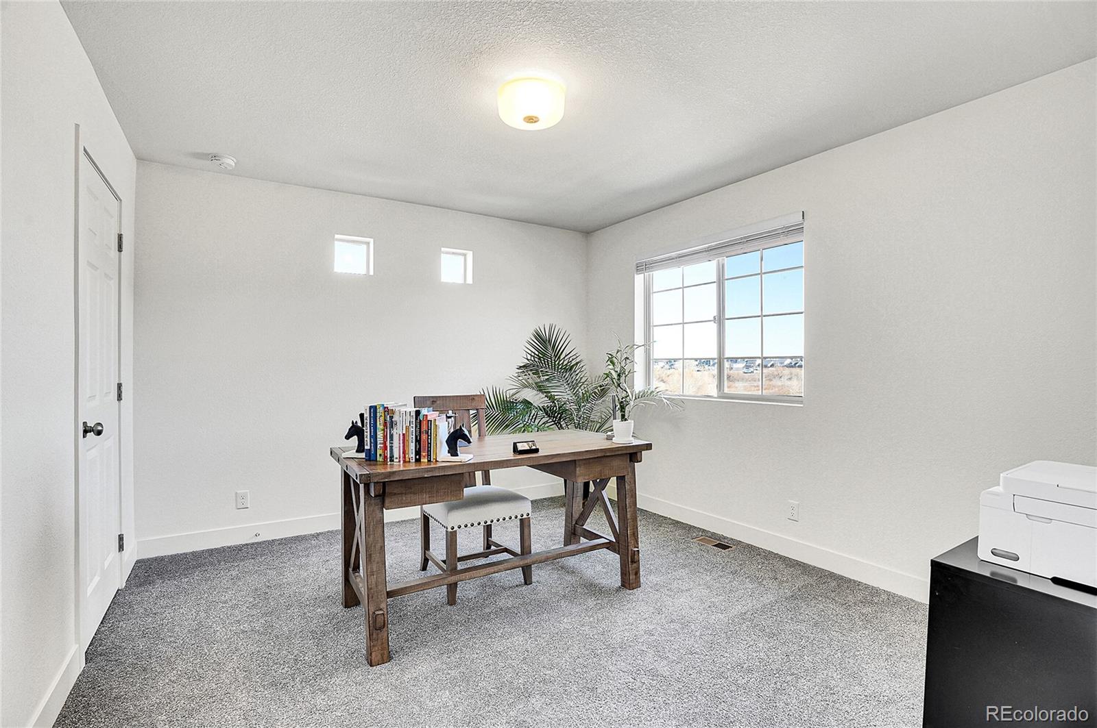 MLS Image #13 for 5399  walden court,denver, Colorado