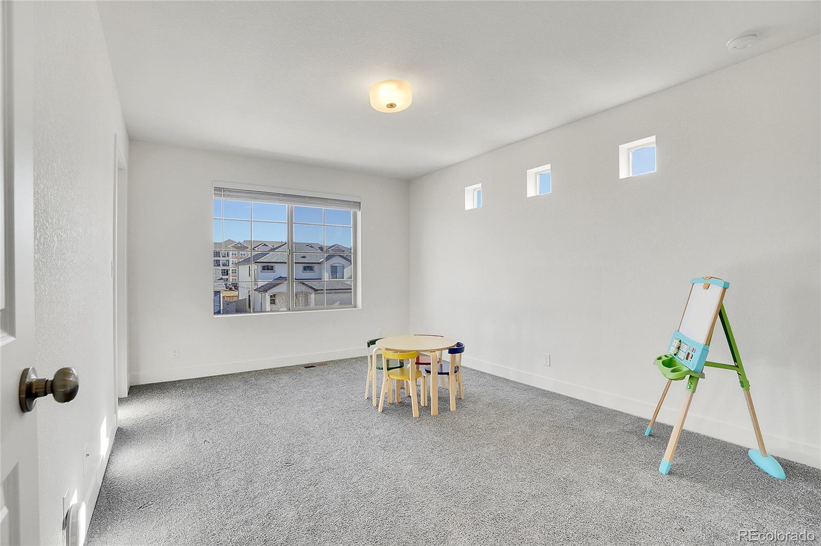 MLS Image #16 for 5399  walden court,denver, Colorado