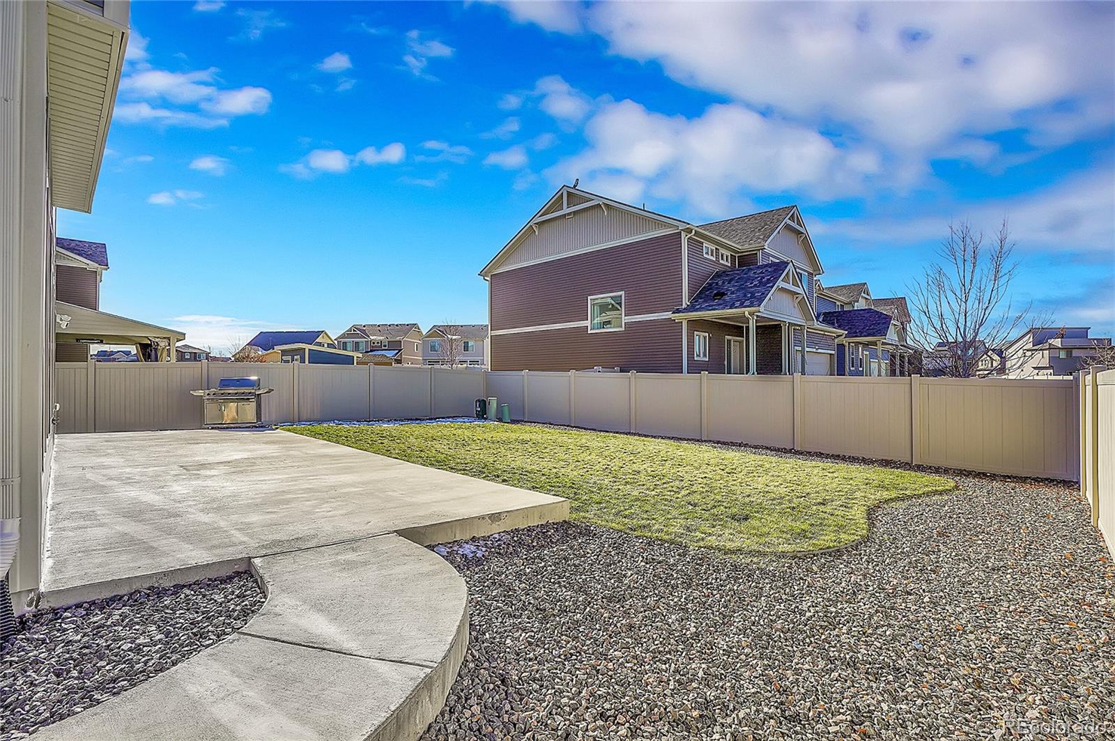 MLS Image #27 for 5399  walden court,denver, Colorado