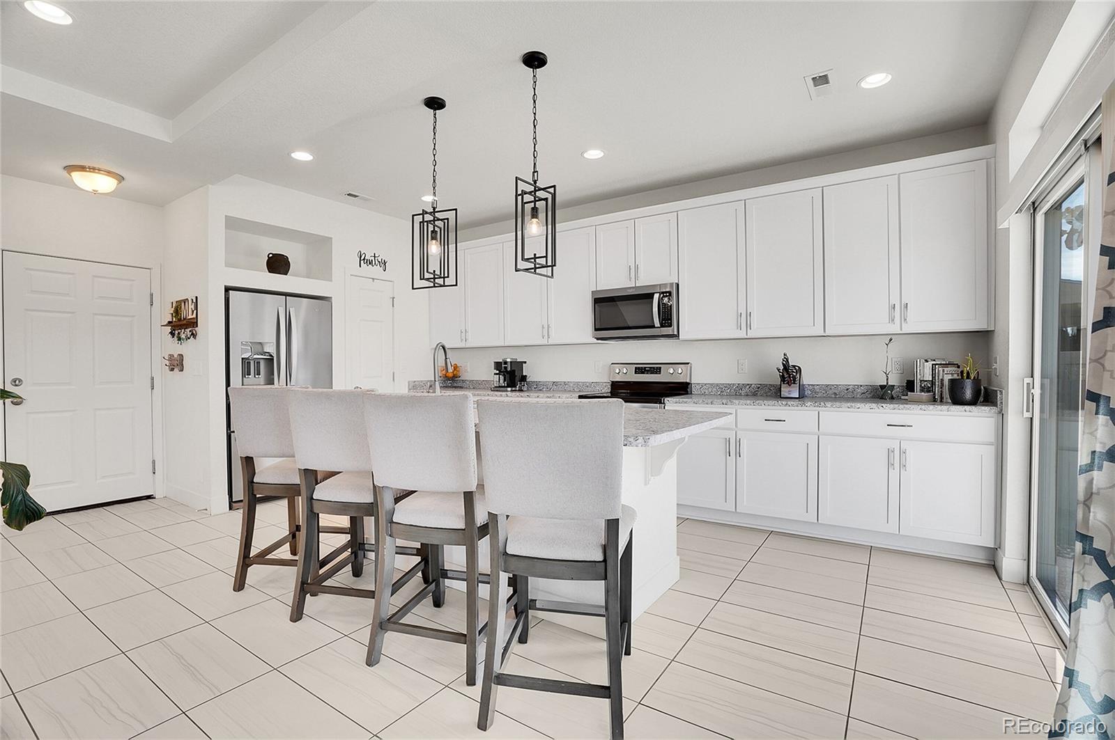 MLS Image #9 for 5399  walden court,denver, Colorado