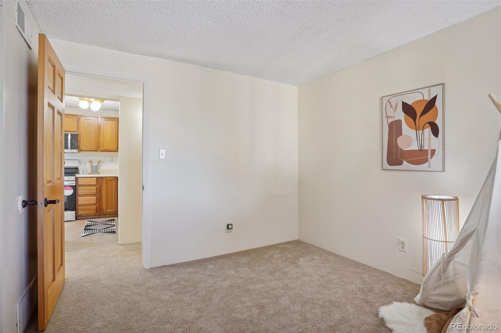 MLS Image #14 for 1723  robb street,lakewood, Colorado