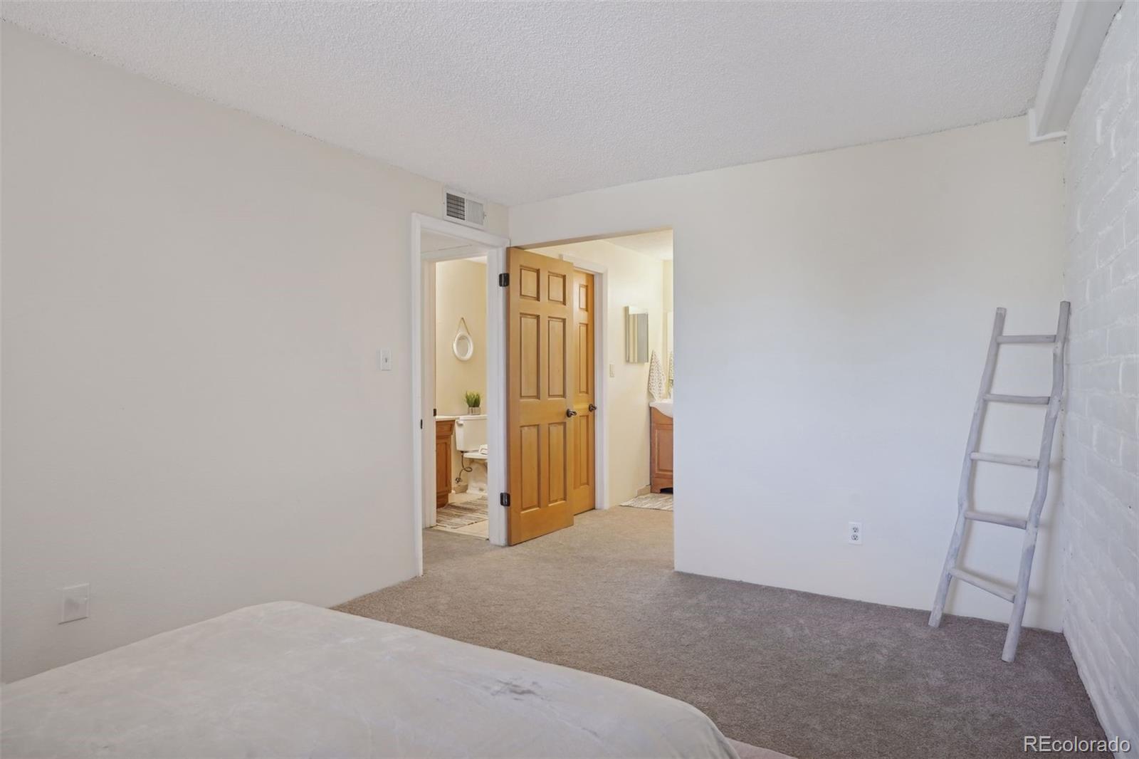 MLS Image #18 for 1723  robb street,lakewood, Colorado