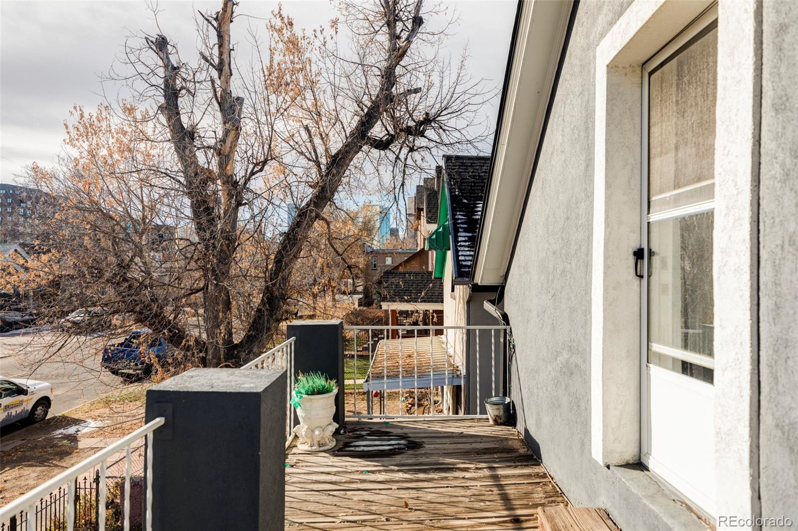 MLS Image #20 for 2731  california street,denver, Colorado