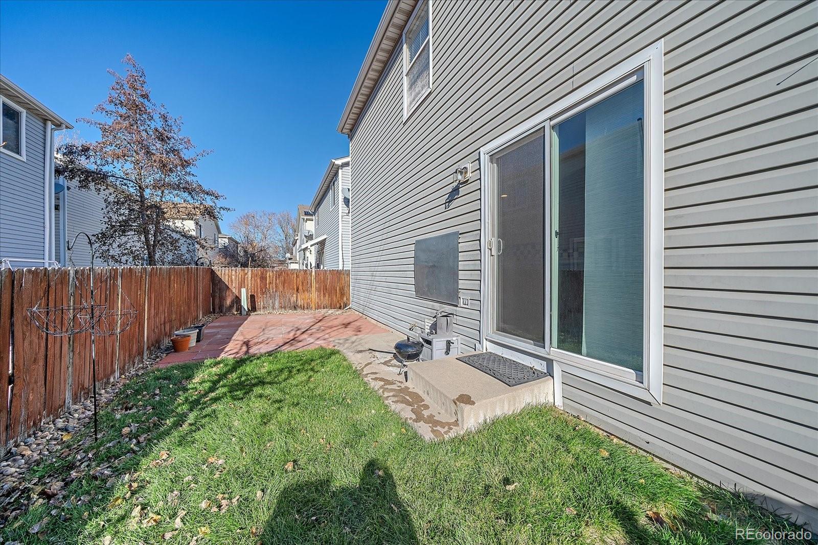 MLS Image #19 for 8865  meade court,westminster, Colorado