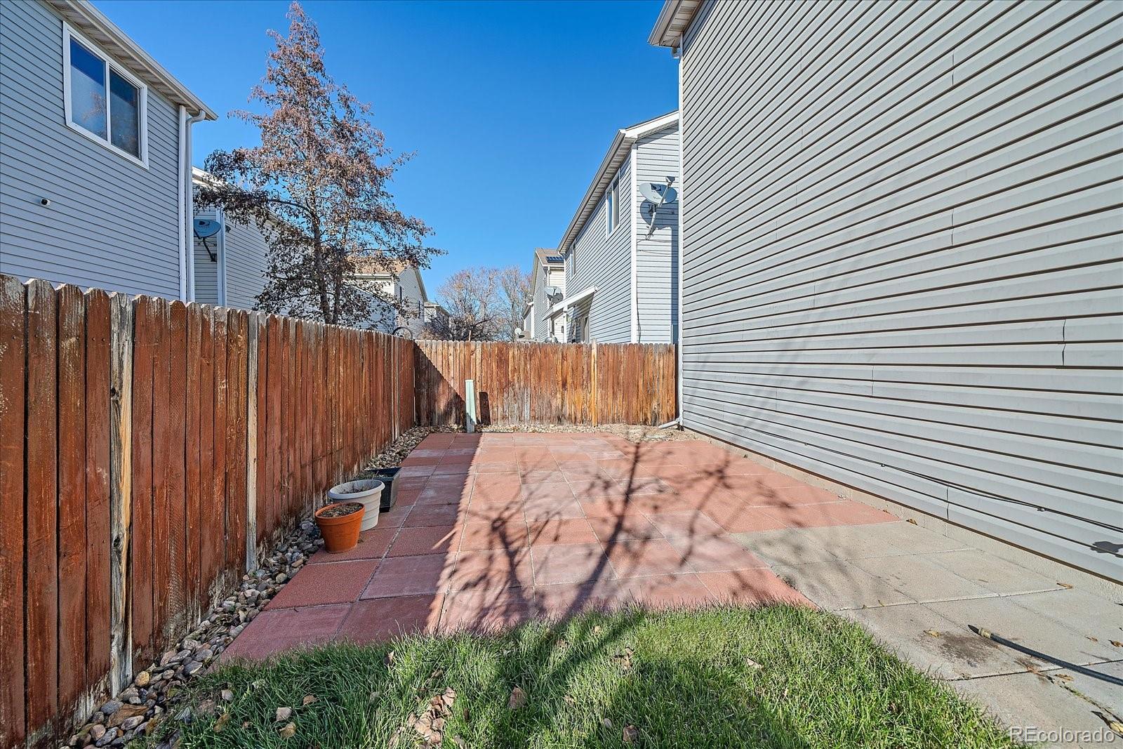 MLS Image #20 for 8865  meade court,westminster, Colorado