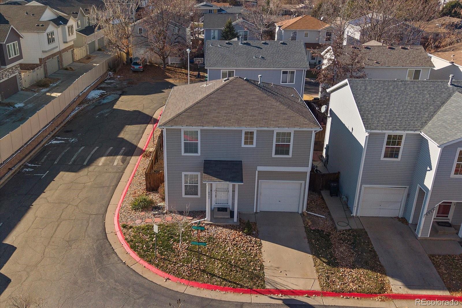 MLS Image #24 for 8865  meade court,westminster, Colorado