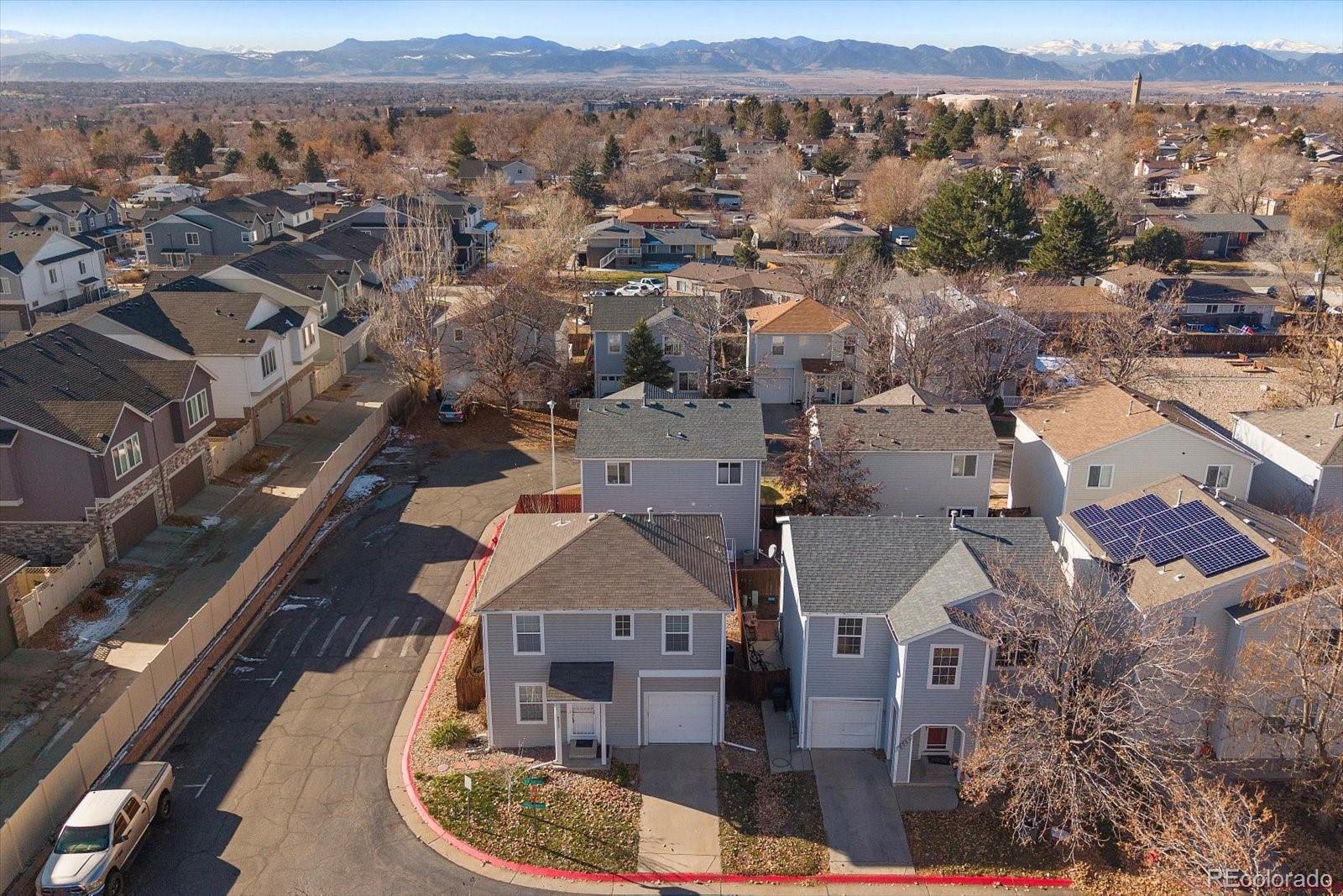 MLS Image #25 for 8865  meade court,westminster, Colorado