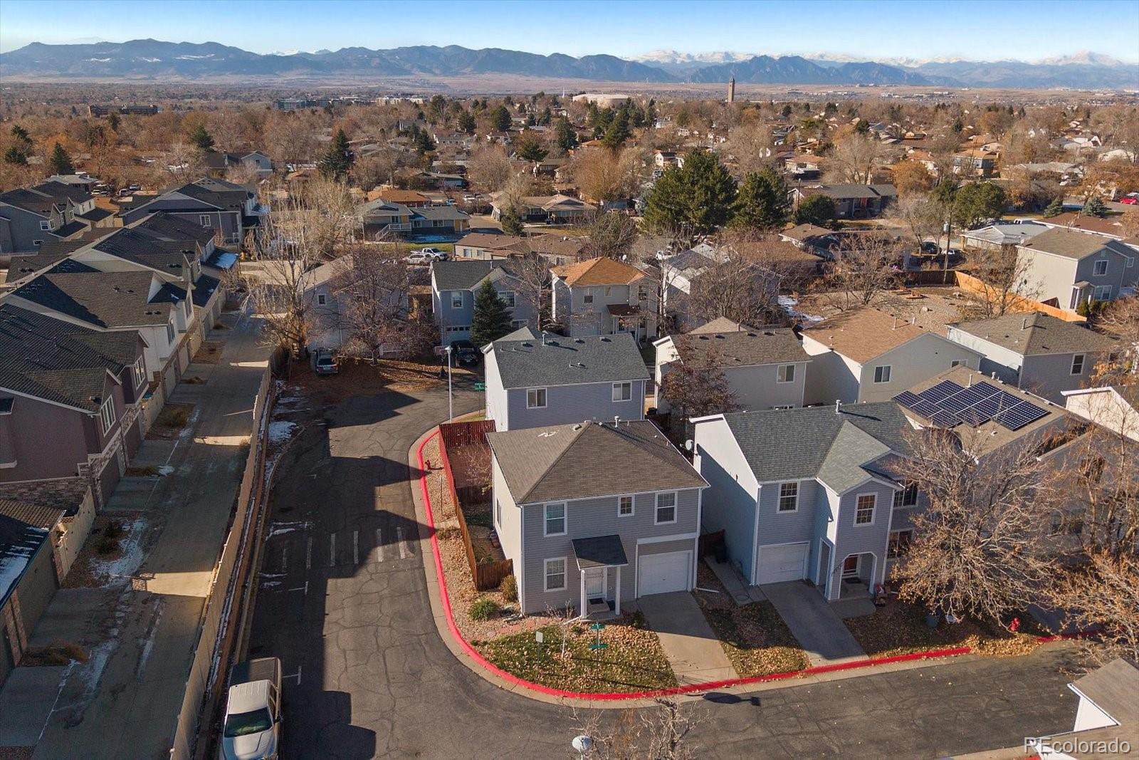 MLS Image #26 for 8865  meade court,westminster, Colorado