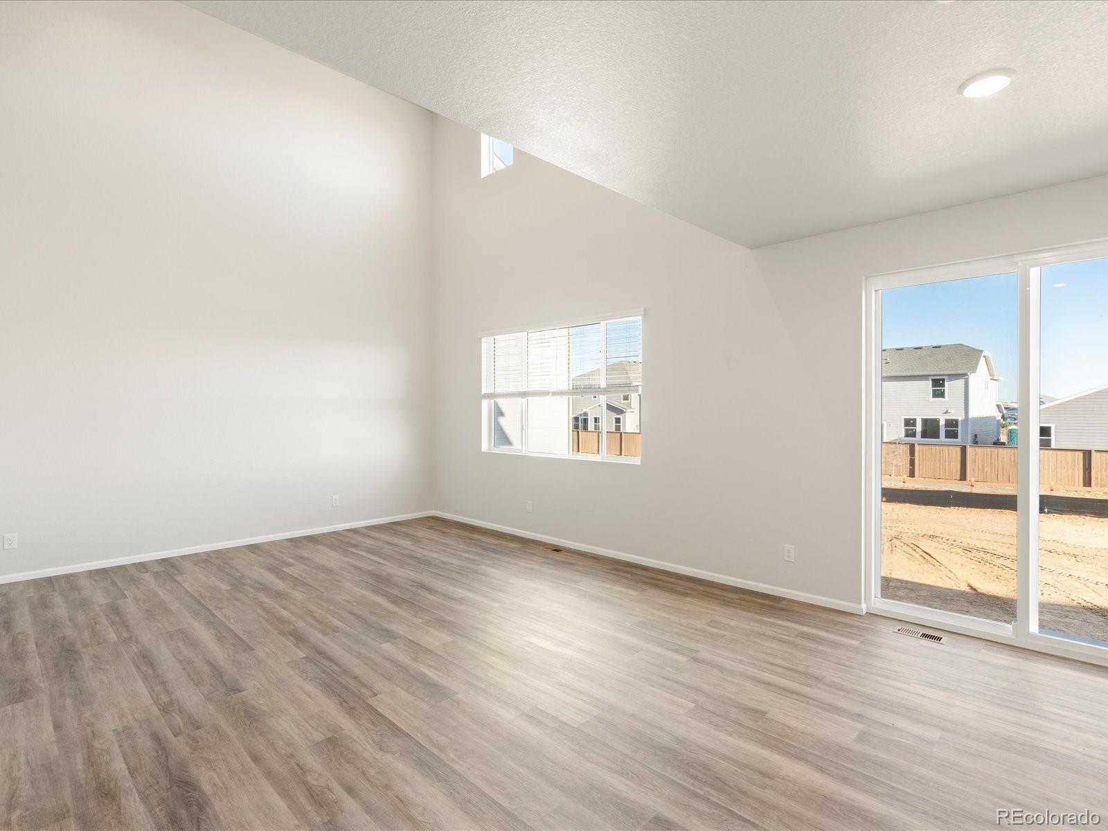 MLS Image #10 for 6124  hourglass drive,brighton, Colorado