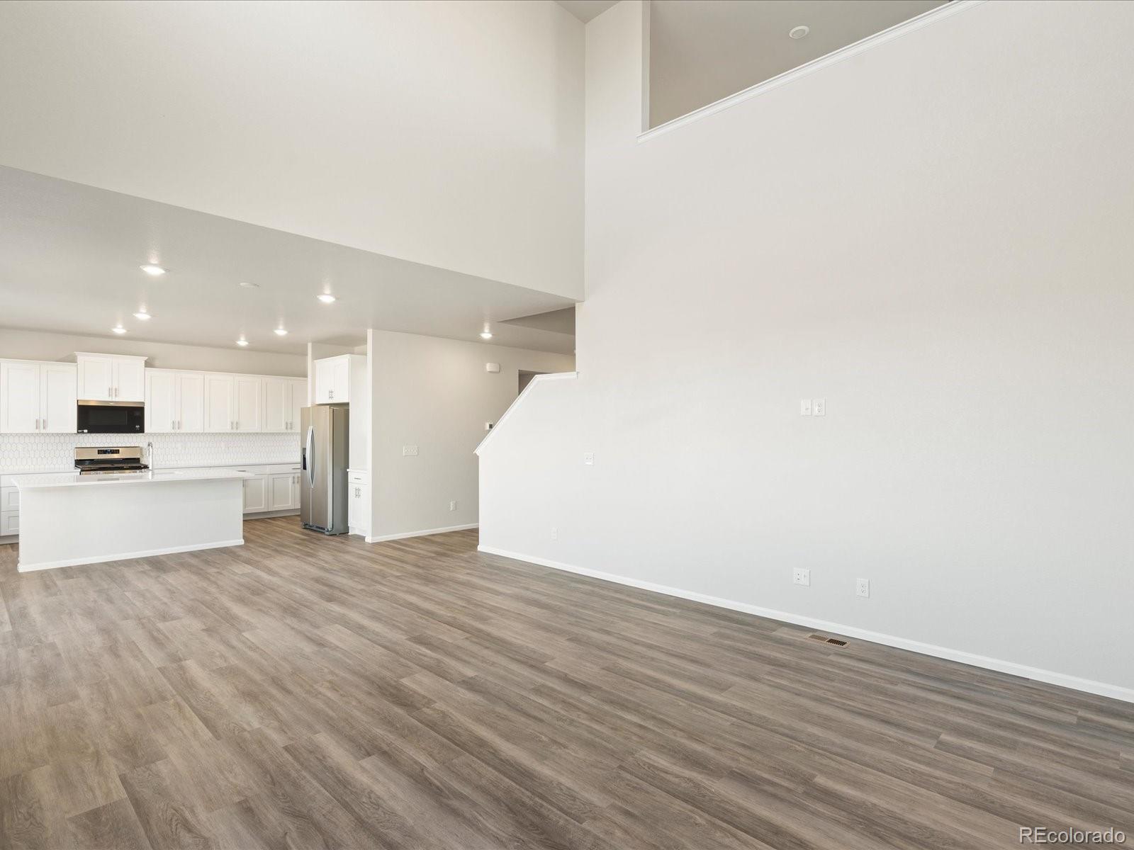 MLS Image #12 for 6124  hourglass drive,brighton, Colorado