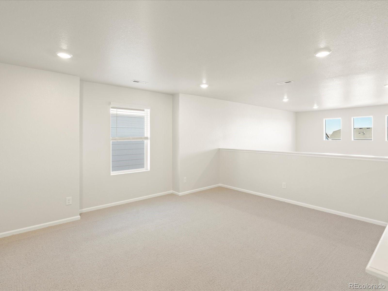 MLS Image #13 for 6124  hourglass drive,brighton, Colorado