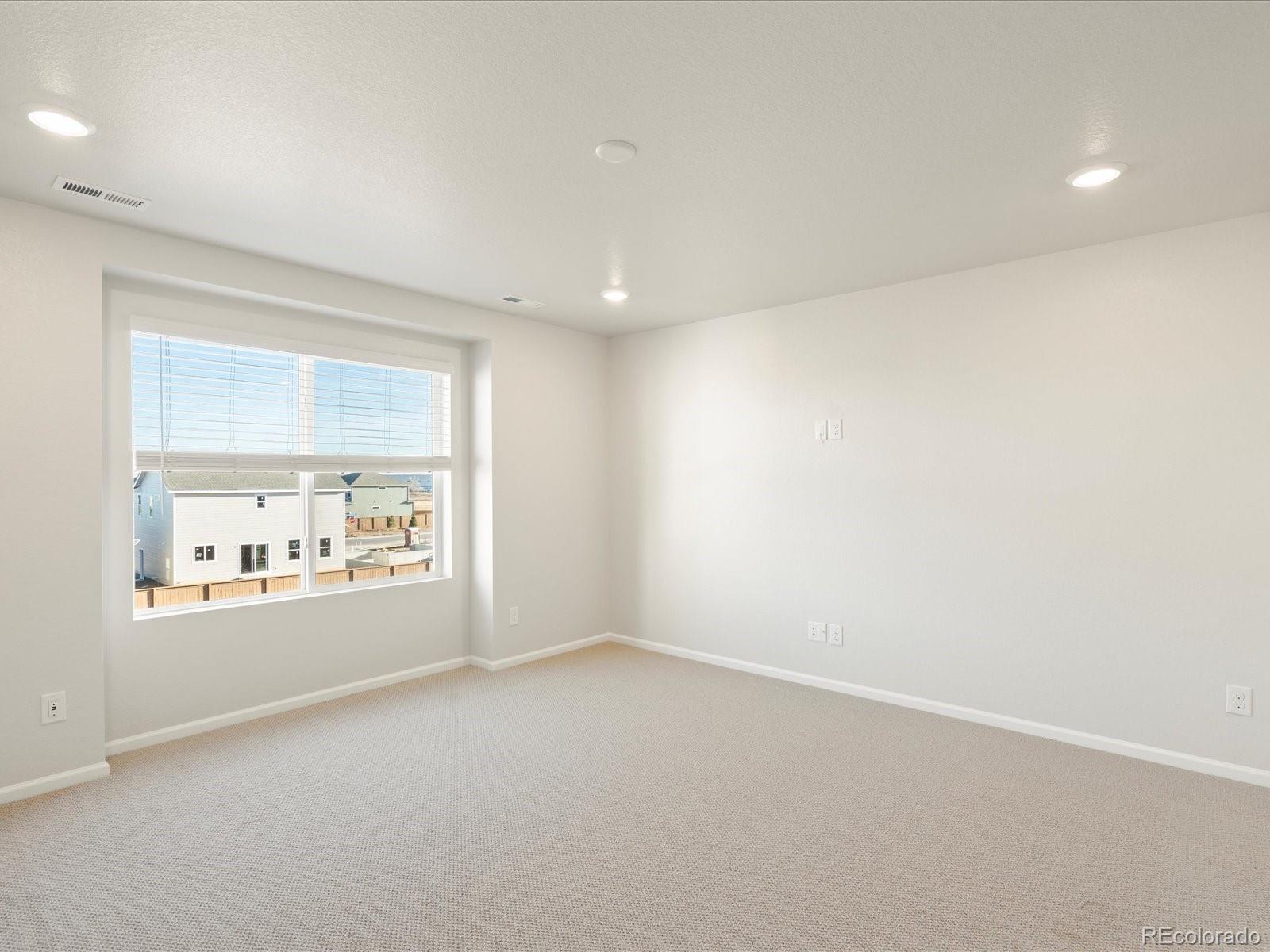 MLS Image #15 for 6124  hourglass drive,brighton, Colorado