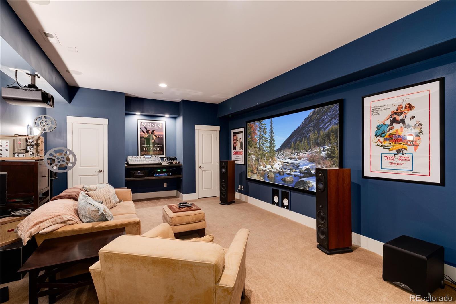 MLS Image #28 for 3883 e fox trail,greenwood village, Colorado