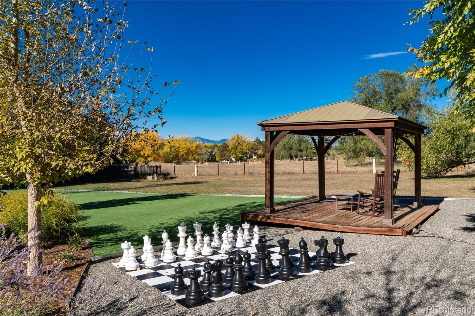 MLS Image #49 for 3883 e fox trail,greenwood village, Colorado