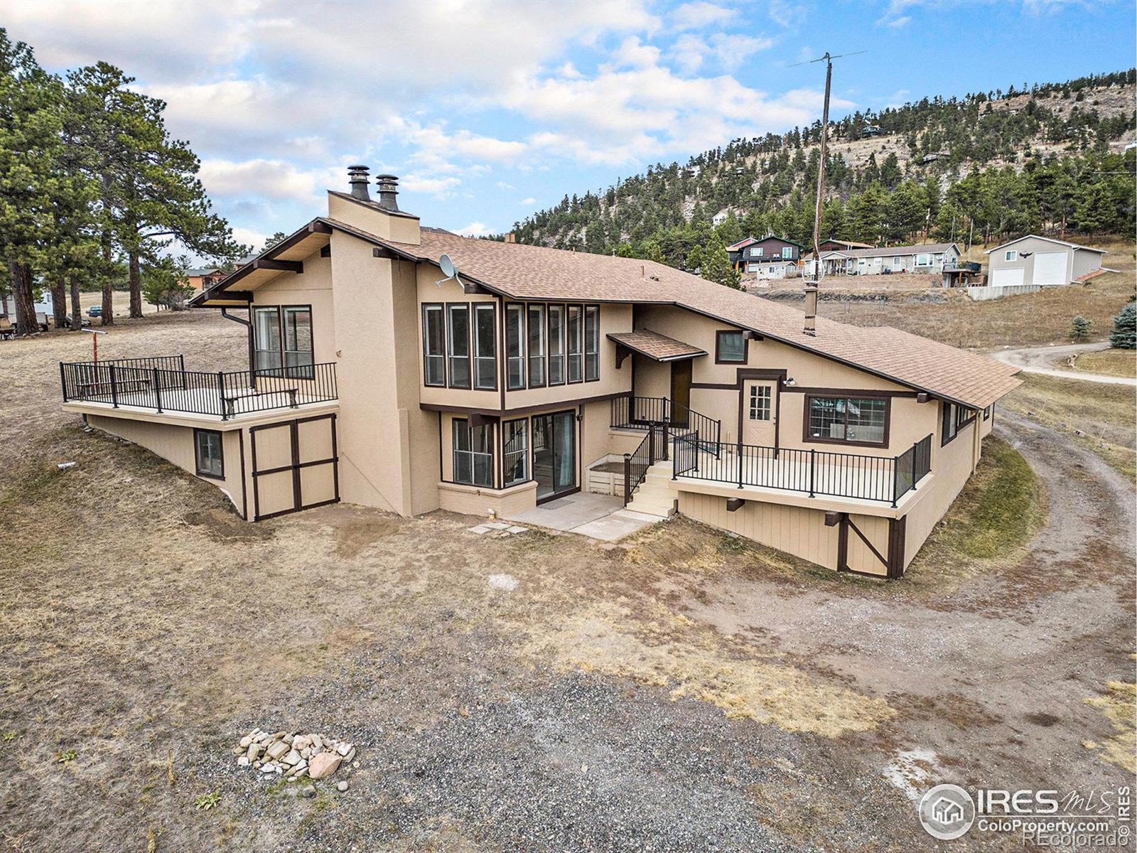 MLS Image #0 for 119  greenwood drive,loveland, Colorado