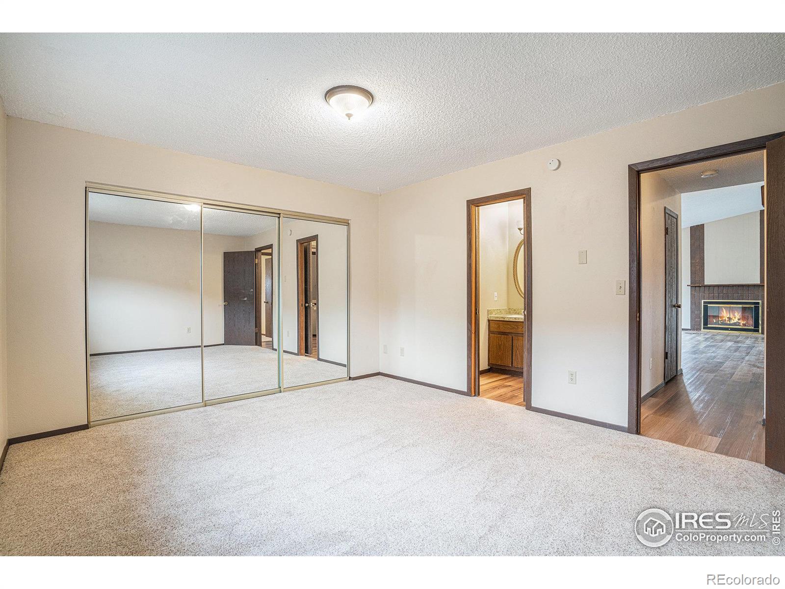 MLS Image #12 for 119  greenwood drive,loveland, Colorado