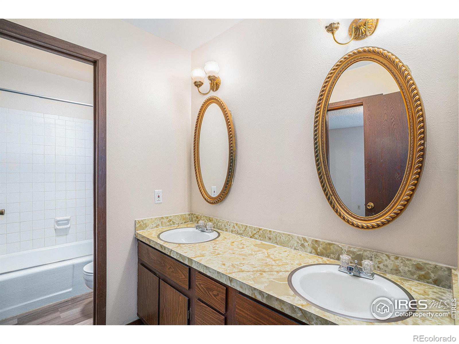 MLS Image #13 for 119  greenwood drive,loveland, Colorado