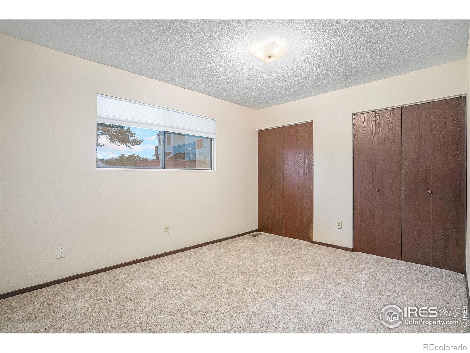 MLS Image #18 for 119  greenwood drive,loveland, Colorado