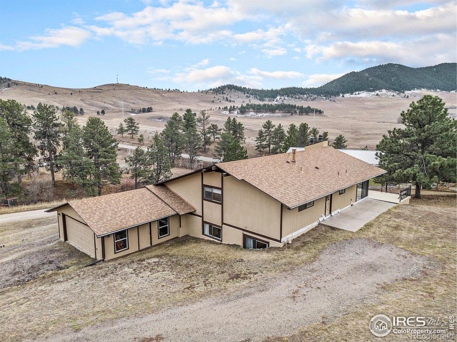 MLS Image #21 for 119  greenwood drive,loveland, Colorado