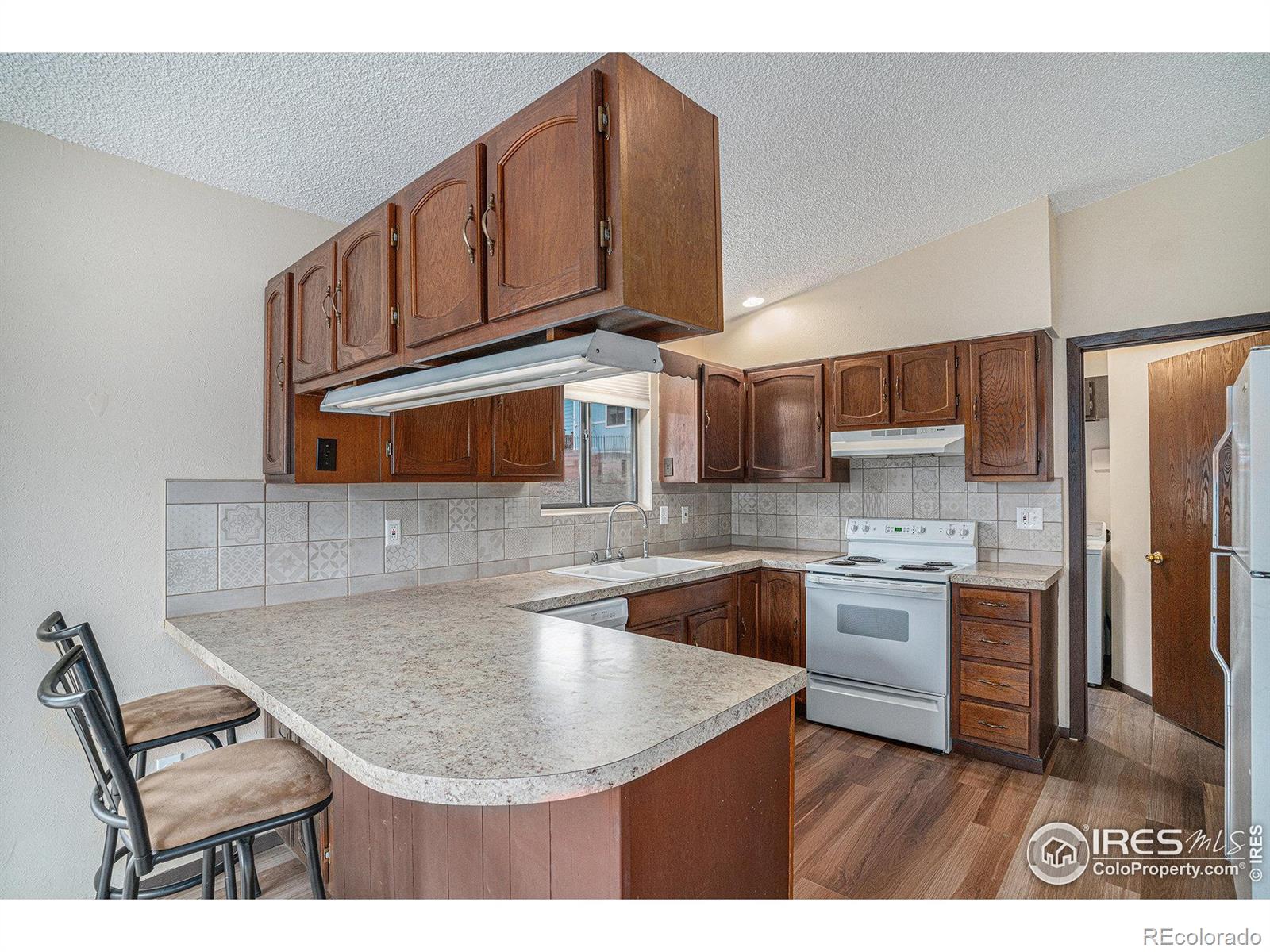 MLS Image #8 for 119  greenwood drive,loveland, Colorado