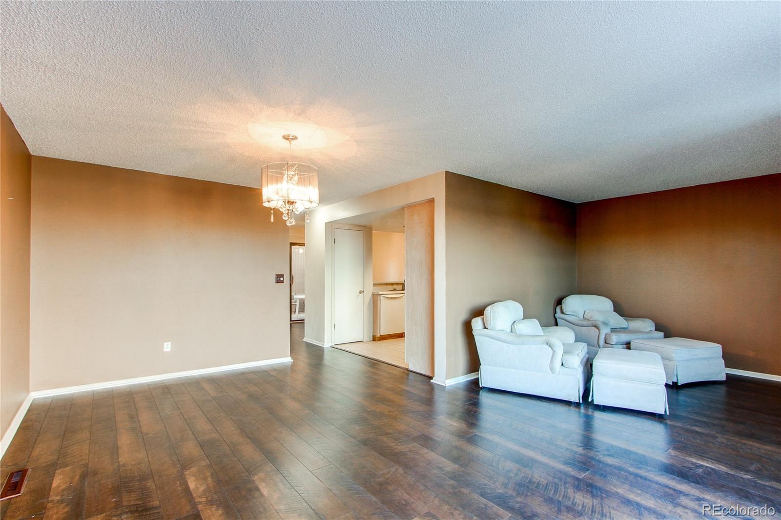 MLS Image #11 for 62 s holman way 62,golden, Colorado