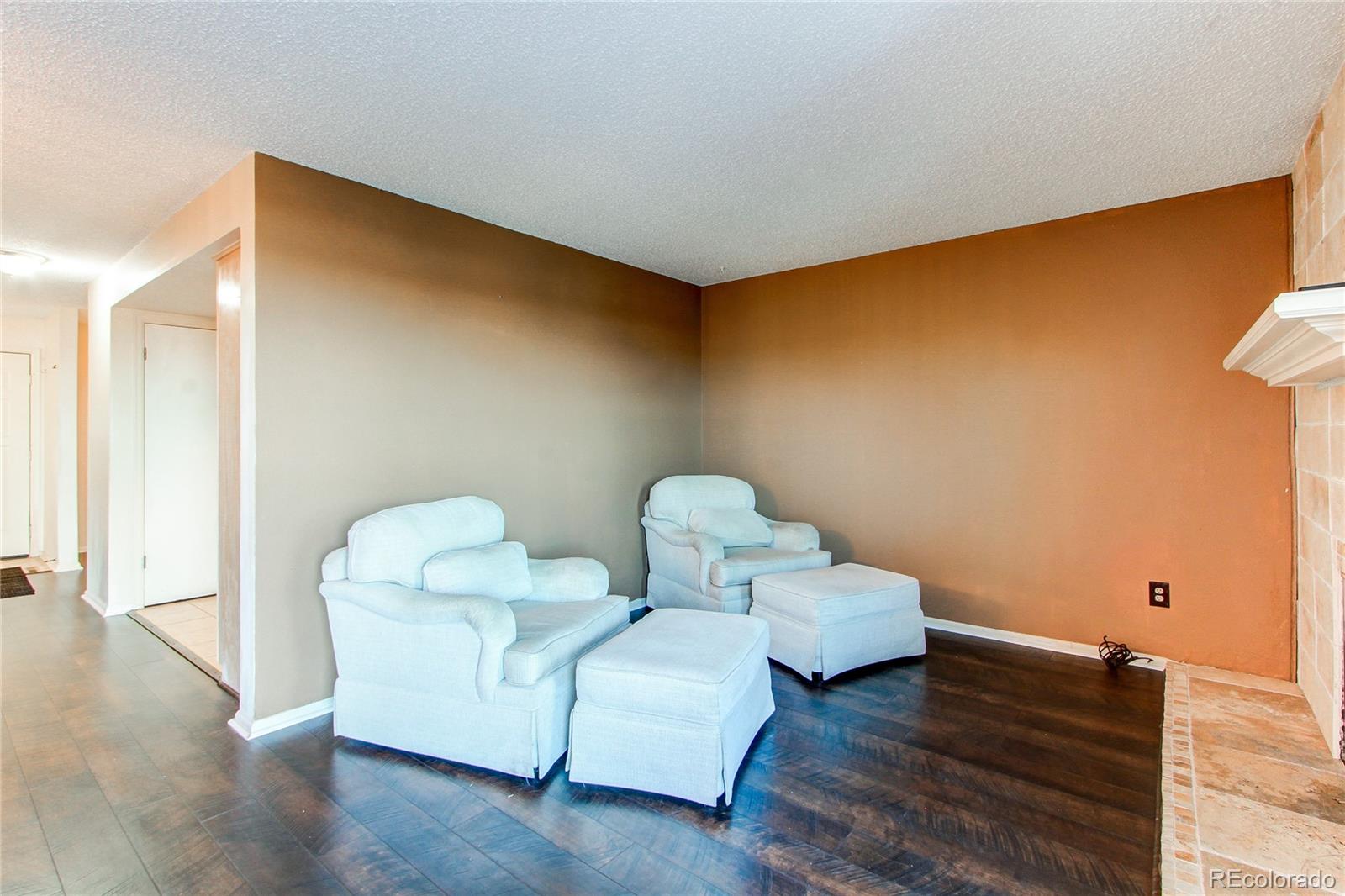 MLS Image #12 for 62 s holman way 62,golden, Colorado