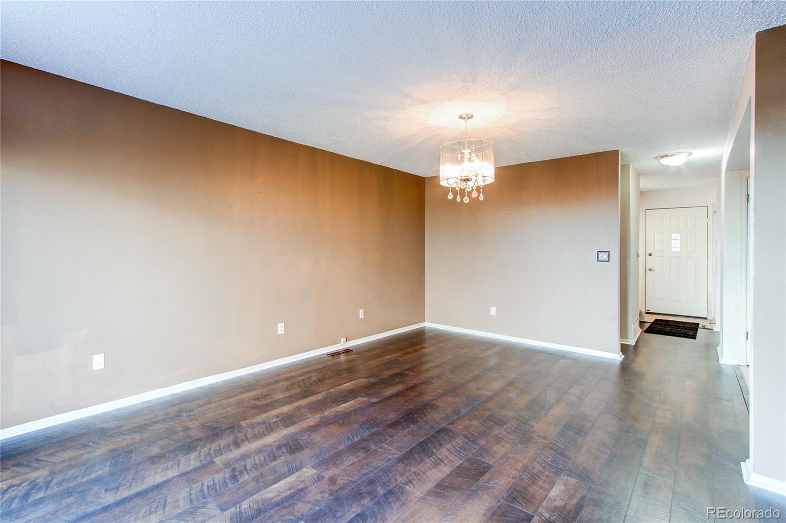 MLS Image #13 for 62 s holman way 62,golden, Colorado