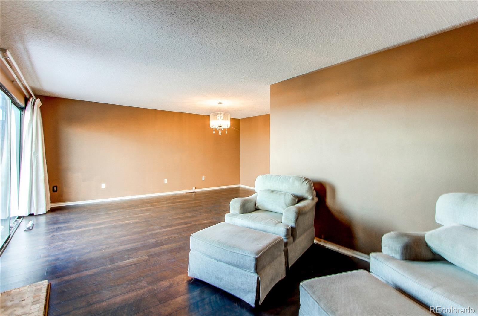 MLS Image #15 for 62 s holman way 62,golden, Colorado